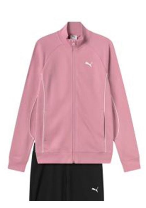 TUTA  DONNA PUMA | TUTA | 69327265