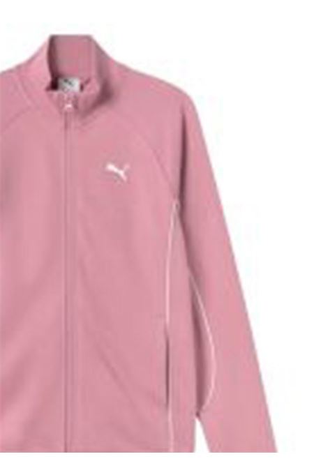 TUTA  DONNA PUMA | TUTA | 69327265