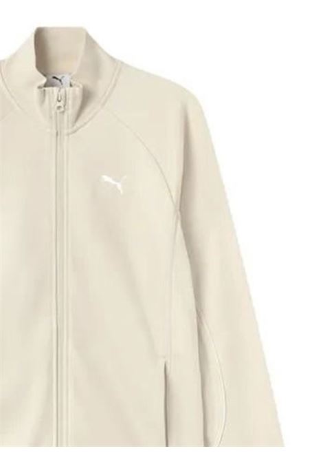 TUTA  DONNA PUMA | TUTA | 69327287