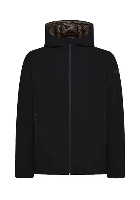 GIACCA UOMO RRD | GIUBBINO | W2500110