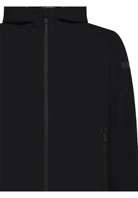 GIACCA UOMO RRD | GIUBBINO | W2500110