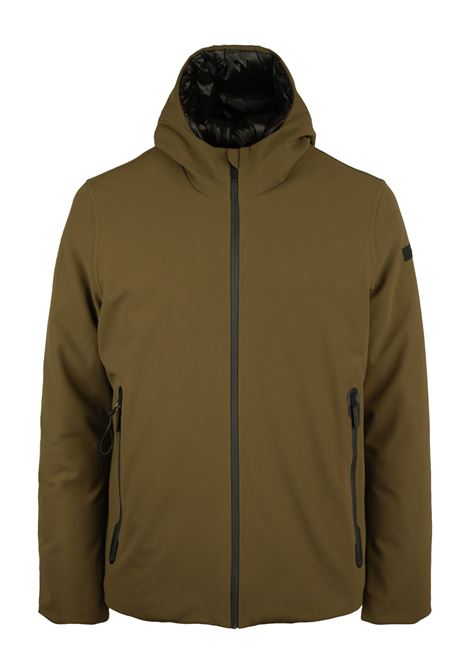 GIACCA UOMO RRD | GIUBBINO | W2500125