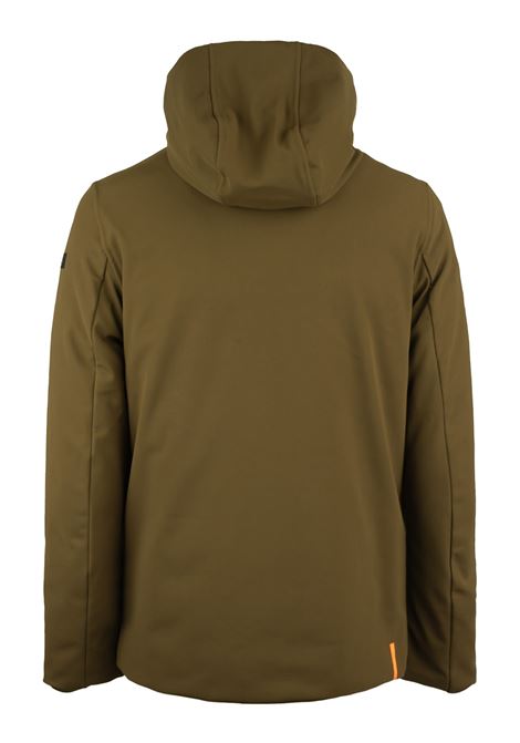 GIACCA UOMO RRD | GIUBBINO | W2500125
