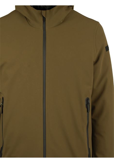 GIACCA UOMO RRD | GIUBBINO | W2500125