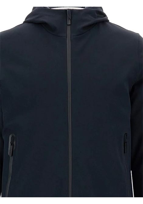 GIACCA UOMO RRD | GIUBBINO | W2500160