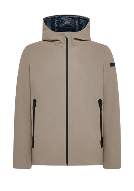 GIACCA UOMO RRD | GIUBBINO | W2500187