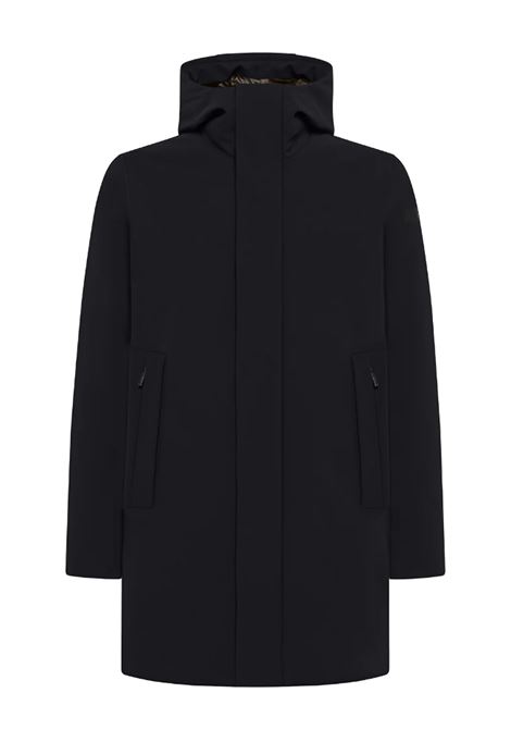 GIACCA UOMO RRD | GIUBBINO | W2500210