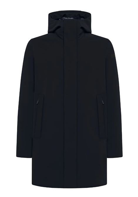 GIACCA UOMO RRD | GIUBBINO | W2500260