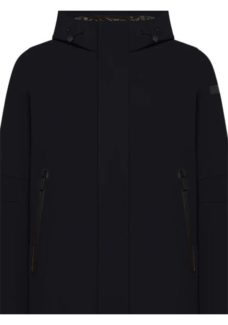 GIACCA UOMO RRD | GIUBBINO | W2500310