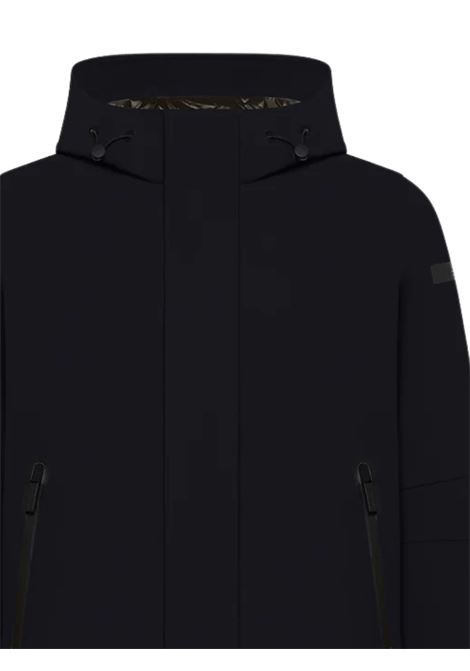 GIACCA UOMO RRD | GIUBBINO | W2500310