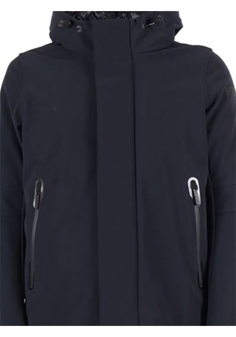 GIACCA UOMO RRD | GIUBBINO | W2500360