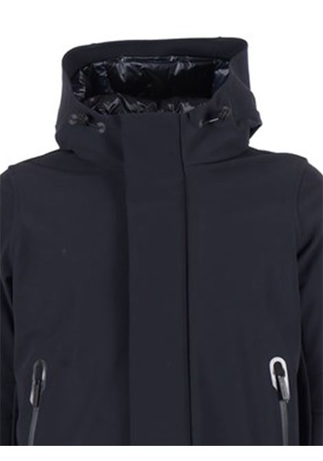GIACCA UOMO RRD | GIUBBINO | W2500360