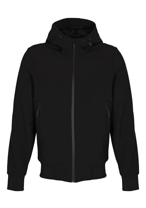 GIACCA UOMO RRD | GIUBBINO | W2504410