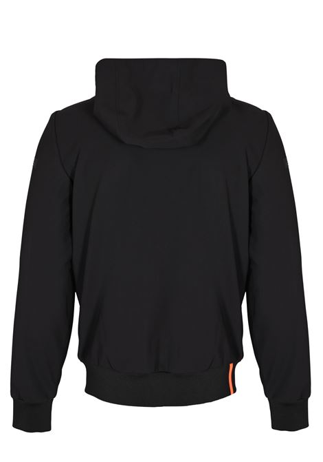GIACCA UOMO RRD | GIUBBINO | W2504410