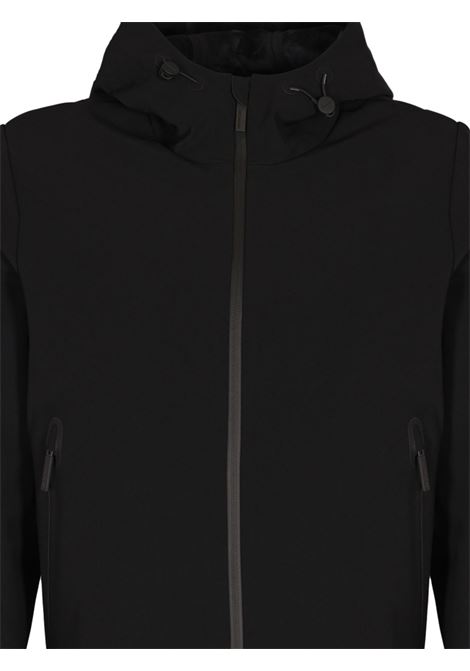GIACCA UOMO RRD | GIUBBINO | W2504410