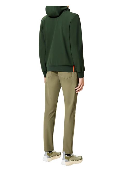 GIACCA UOMO RRD | GIUBBINO | W2504411