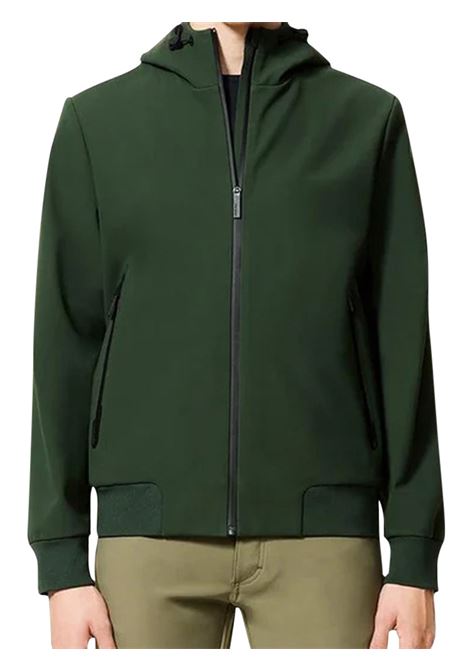 GIACCA UOMO RRD | GIUBBINO | W2504411