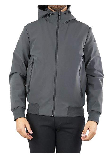 GIACCA UOMO RRD | GIUBBINO | W2504420