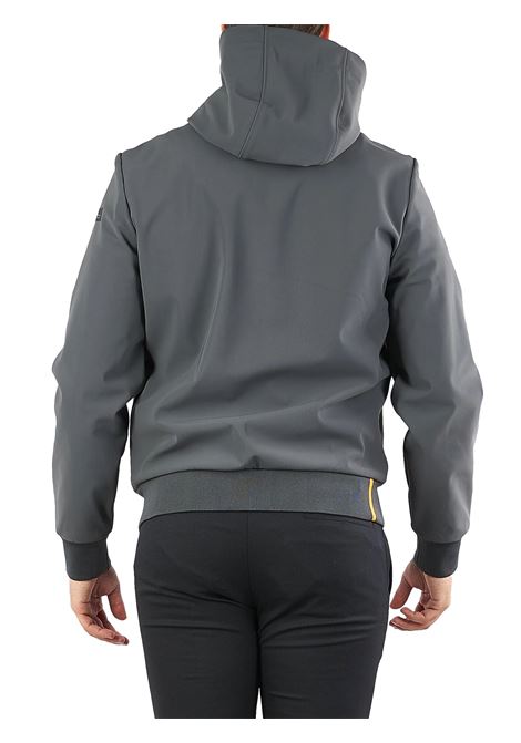 GIACCA UOMO RRD | GIUBBINO | W2504420