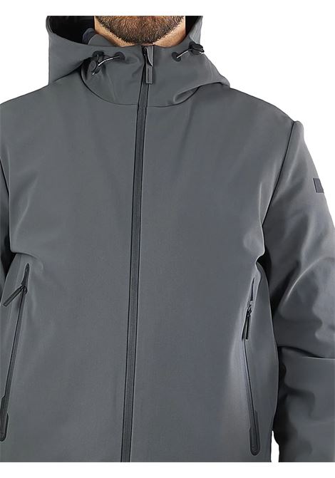 GIACCA UOMO RRD | GIUBBINO | W2504420