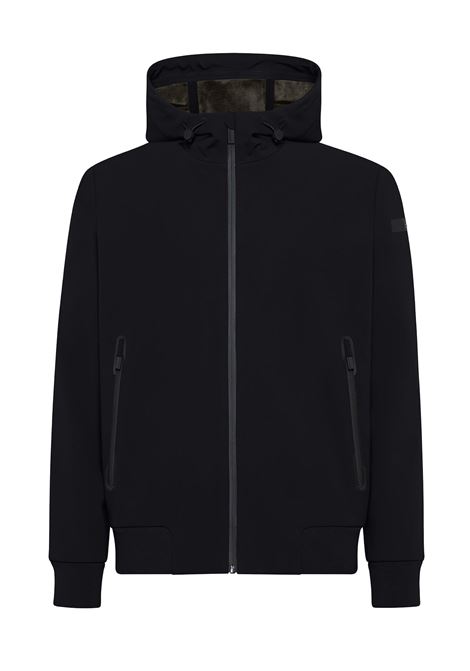 GIACCA UOMO RRD | GIUBBINO | W2504460