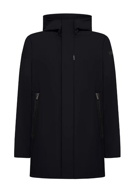 GIACCA UOMO RRD | GIUBBINO | W2504510