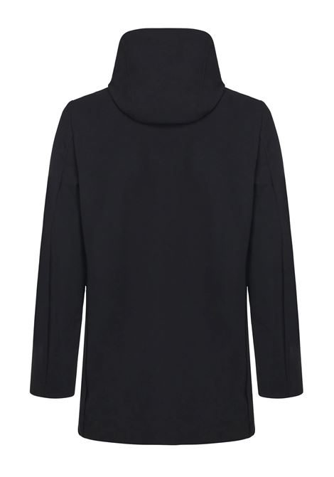 GIACCA UOMO RRD | GIUBBINO | W2504510