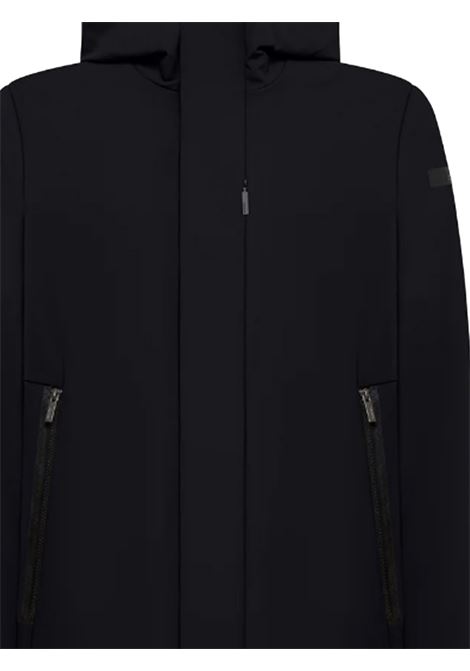 GIACCA UOMO RRD | GIUBBINO | W2504510
