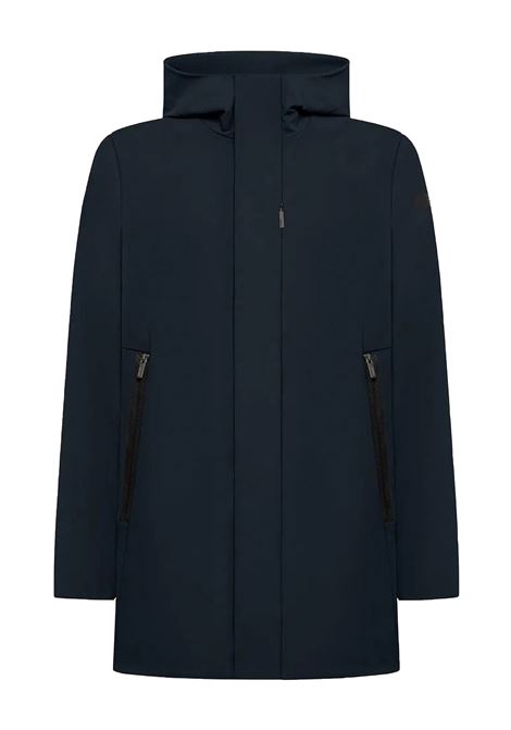 GIACCA UOMO RRD | GIUBBINO | W2504511