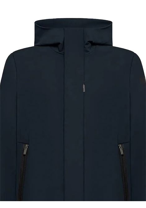 GIACCA UOMO RRD | GIUBBINO | W2504511