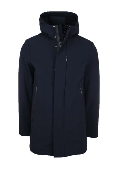 GIACCA UOMO RRD | GIUBBINO | W2504560