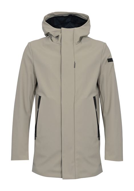 GIACCA UOMO RRD | GIUBBINO | W2504587