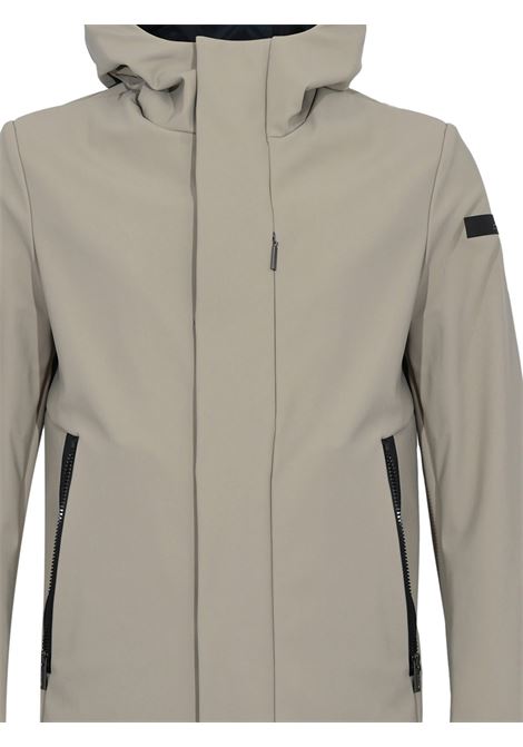 GIACCA UOMO RRD | GIUBBINO | W2504587