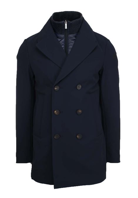 GIACCA UOMO RRD | GIUBBINO | W2504660