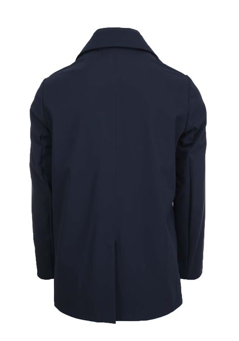 GIACCA UOMO RRD | GIUBBINO | W2504660