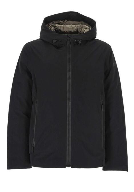 GIACCA UOMO RRD | GIUBBINO | W2505610