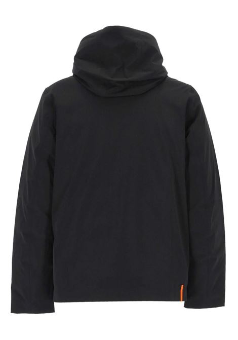 GIACCA UOMO RRD | GIUBBINO | W2505610