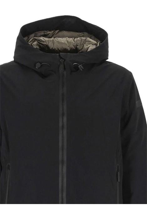 GIACCA UOMO RRD | GIUBBINO | W2505610