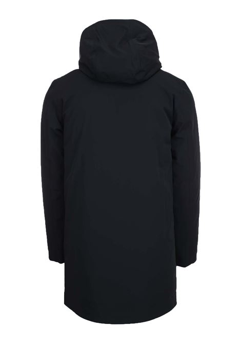 GIACCA UOMO RRD | GIUBBINO | W2505710