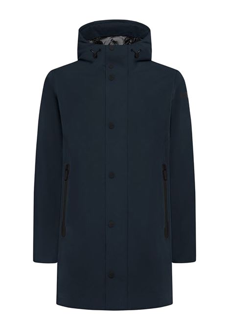 GIACCA UOMO RRD | GIUBBINO | W2505711