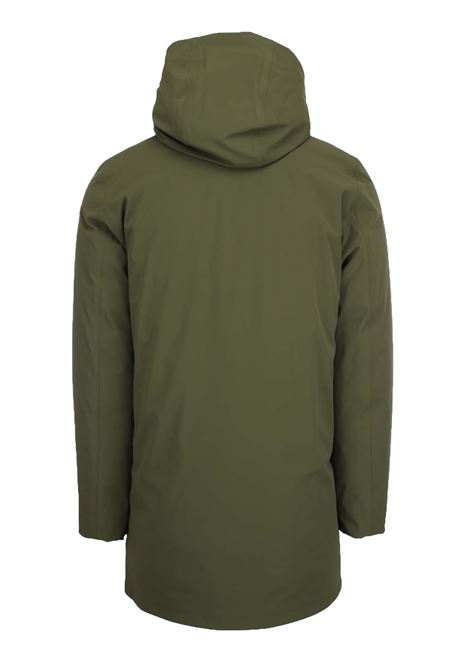 GIACCA UOMO RRD | GIUBBINO | W2505725