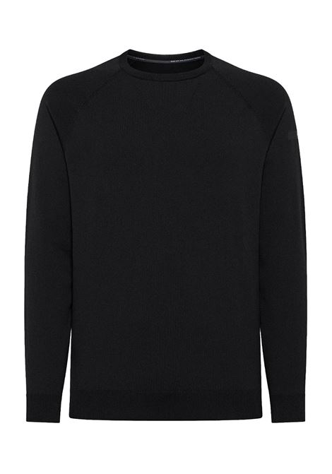 MAGLIA UOMO RRD | MAGLIA | W2512010