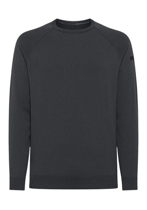 MAGLIA UOMO RRD | MAGLIA | W2512020