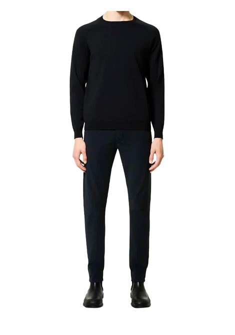 MAGLIA UOMO RRD | MAGLIA | W2512060