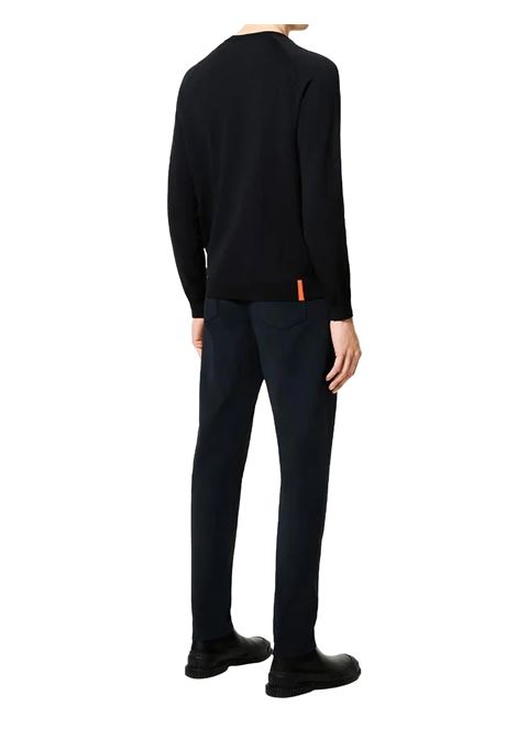 MAGLIA UOMO RRD | MAGLIA | W2512060