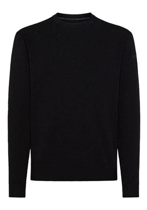 MAGLIA UOMO RRD | MAGLIA | W2512410