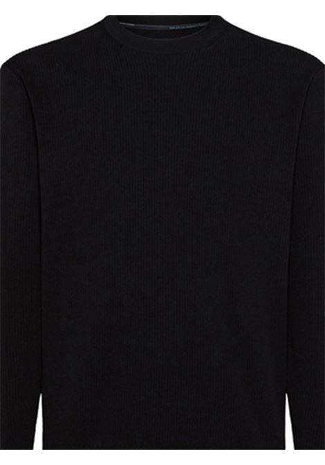 MAGLIA UOMO RRD | MAGLIA | W2512410