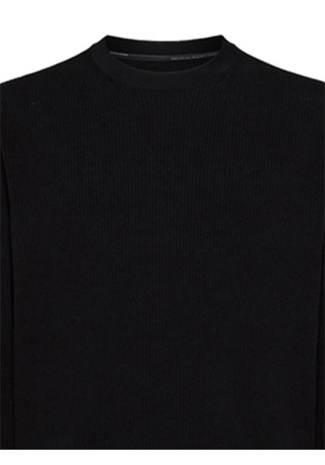 MAGLIA UOMO RRD | MAGLIA | W2512410