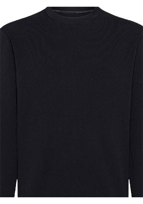 MAGLIA UOMO RRD | MAGLIA | W2512460
