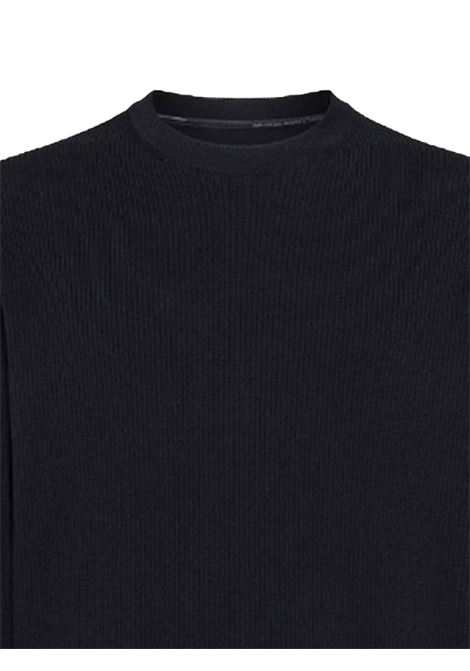 MAGLIA UOMO RRD | MAGLIA | W2512460